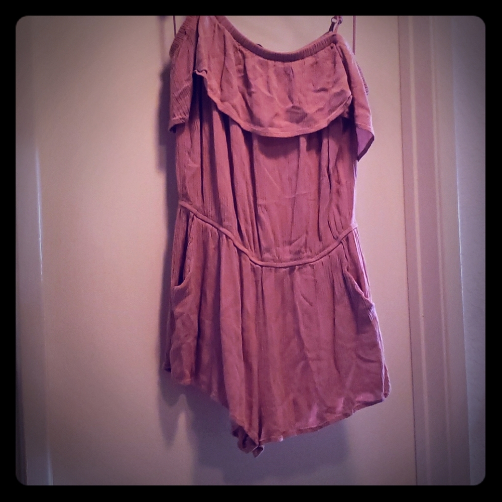 Romper